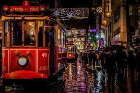 Image result for istanbul