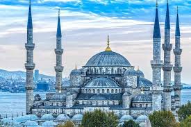 Image result for istanbul