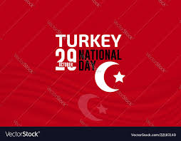 Image result for independence day in turkey